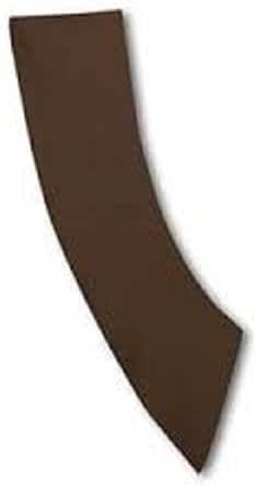 Girl Scouts Brownie Sash (Regular)