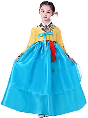 [GRATTY] qp `}`S ؍`ߑ ؗRXvߑ ̎qtH}[hX ؕNߑ _Xߑ p[eB[Cxgc̕ ohX pjGt (u[,150)