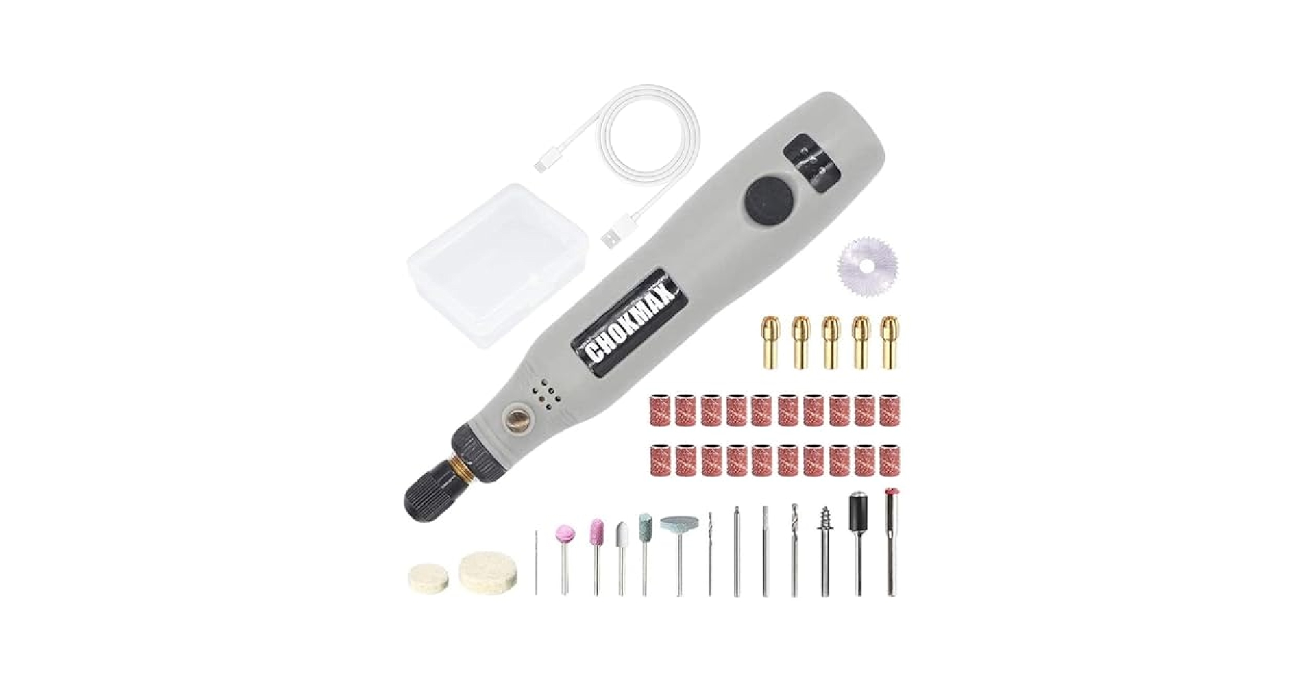【haji】JOVS　光美容器　Mini　D937　【USED】 JOVS 光美容器 Mini D937 【USED】 Jovs Mini IPL Hair Removal