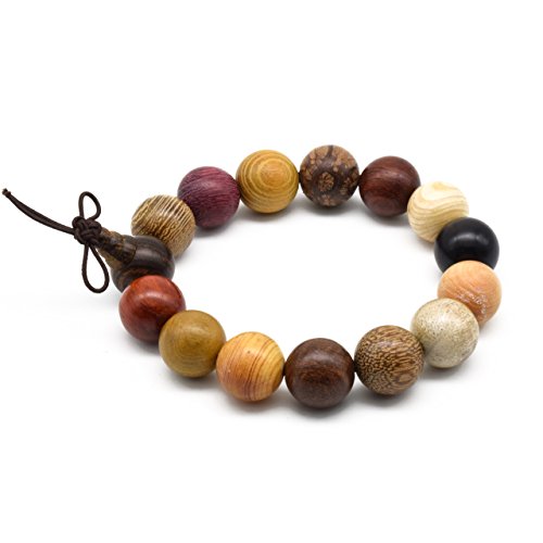 �V�R����ؐ���O��u���X���b�g���_���Ȑ��� �j���p�����p �l�C�Șr�փu���X���b�g ���낢��ȐF �h�؂̔O�� ���l�ȃu���X���b�g �؎��̑����i (�ێ�15mm���a 15��)