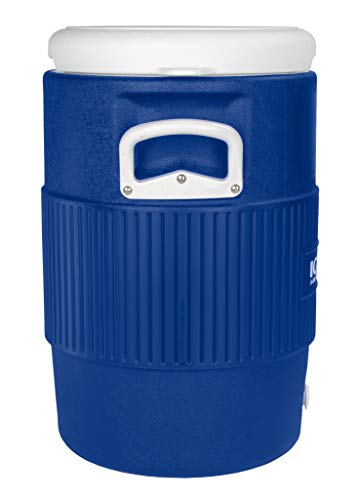 Hieleras, Outdoors termo 20 litros Marca IGLOO (3)