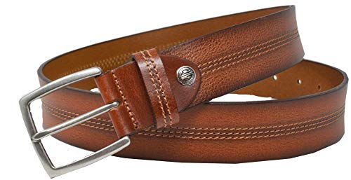 Lindemann - Ceinture - Homme - - 90 Cover
