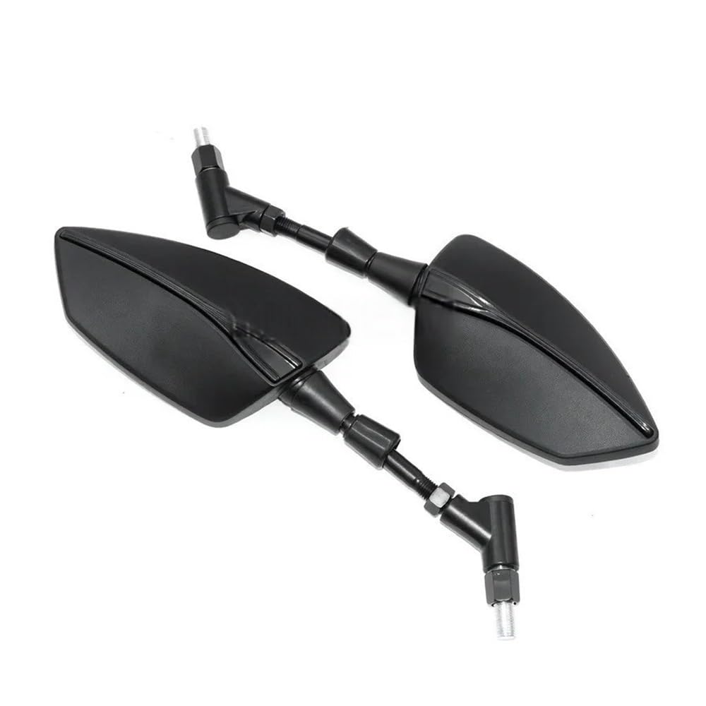 Espejo retrovisor motocicleta robusto para modelos 800MT 450GT y NK 6
