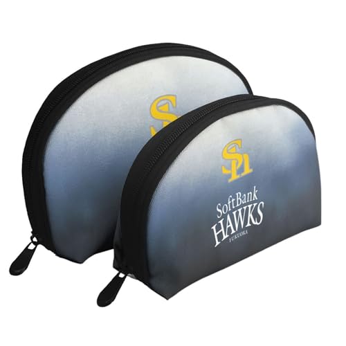 \tgoNz[NX σ|[` 2Zbg VF^[ [ sObY e [obO y @\ z qobO  s op jp