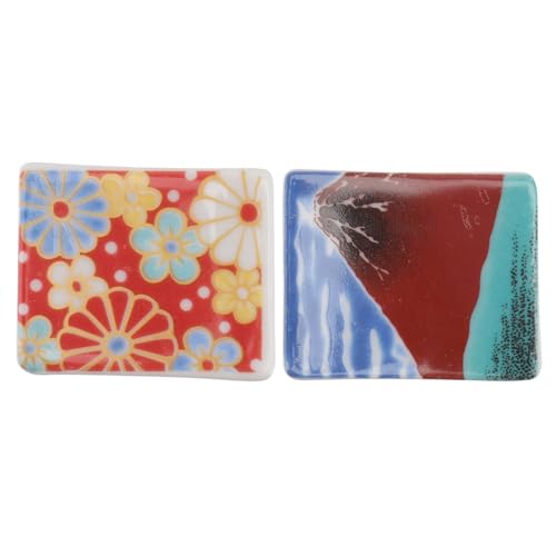 Anneome 40mmZ~bNnh2Zbg avg`oLrlbgmu ƋANZT[ xmR͗l xbhTChe[u