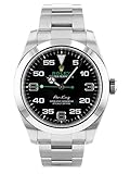[ロレックス] ROLEX 腕時計 116900 エア�