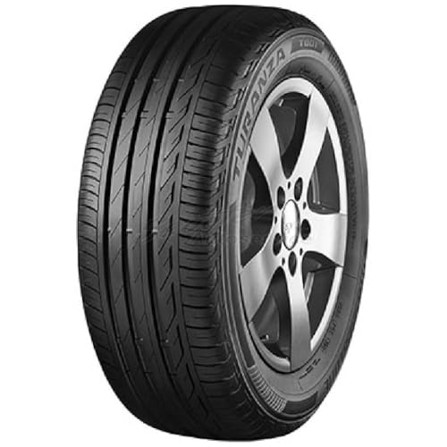 Bridgestone, 225/55 R17 T001 97W RFT 3SERIES WAR e/b/71 - Pkw Reifen