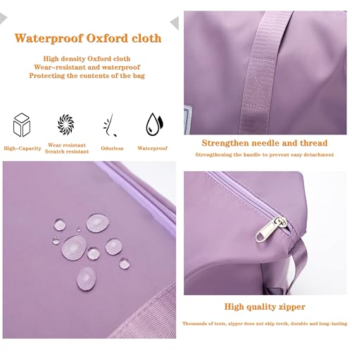 weekender bags for women3