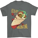 3TEES