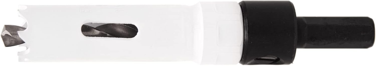 ORGILL WWS-POWERTOOL O3735057replacement-Appliance-Fastener-Hardwareo3735057 High Quality Carbon Steel for Fast Wood Cutting & Pruning
