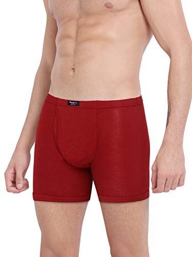 Image of Pepe Jeans Men Casual Style Cotton Printed Pyjamas, Lounge Pants Pants for Mens