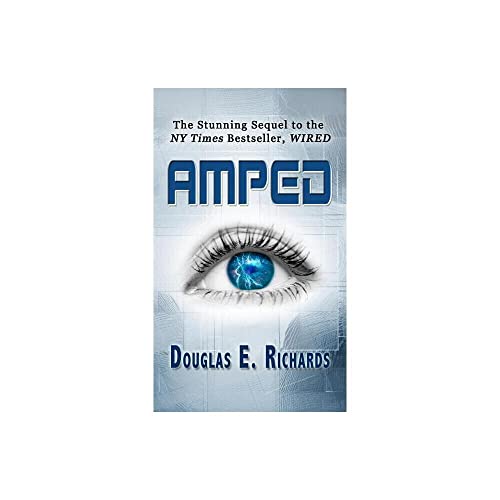 Amped view 2