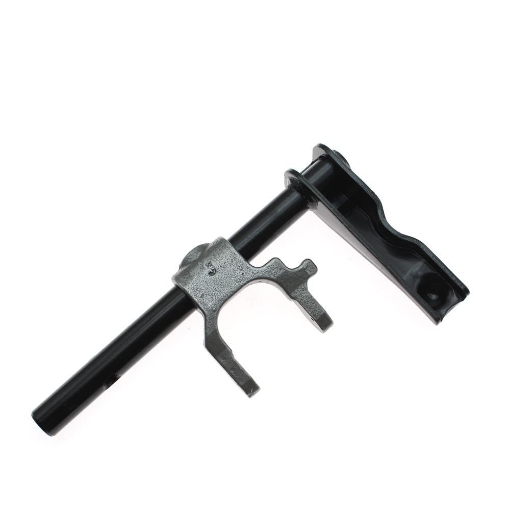 Ensemble de roulement de fourche de déverrouillage d'embrayage, for Hyundai REINA 4143002720-41430 02700 MB30116525, 2017-2020 KIA KX1 2018-2021 41430-02720 Pièces détachées