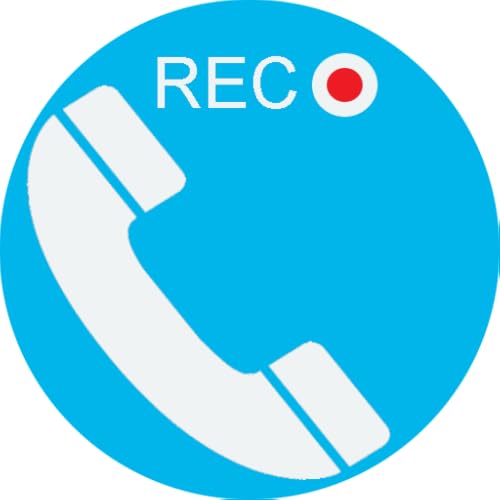 Automatic Call Recorder 2018