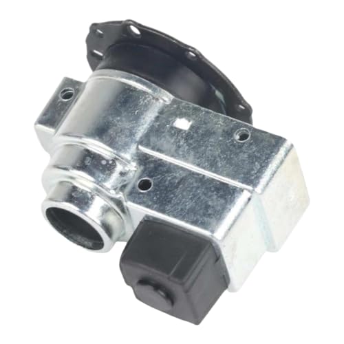 Moteur de rétroviseur de porte bloqué ? Solution automatique pour Silverado et Tahoe
