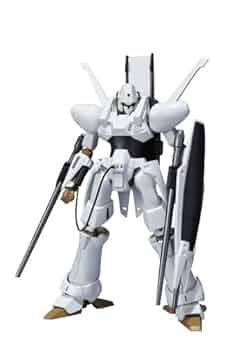 ロボット魂　エルガイム6種 411-EYQPQML._UF350,350_QL50_.jpg