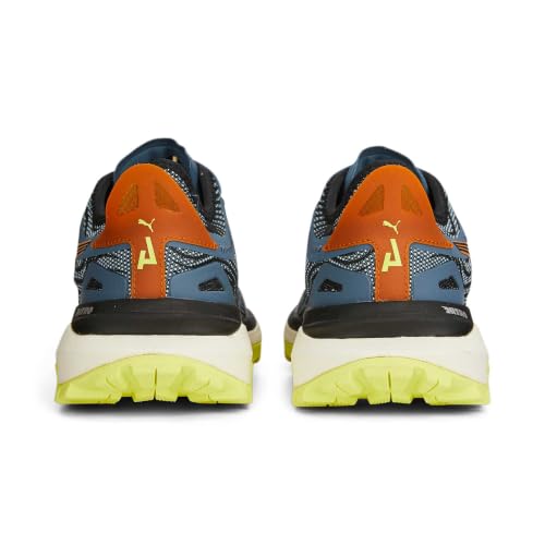 Image of Puma Men Voyage Nitro 2 Running Shoe