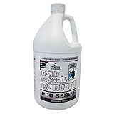 Natural Chemistry 20701PRO 20701 Stain & Scale Control 1 Gallon