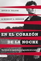 I'm Calling the Police 6073922272 Book Cover