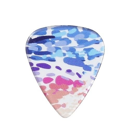 SHIJT M^[ sbN Jt ^C_C sbN M^[ M^[ANZT[ ̂߂ GLM^[A ARM sbNA ENA jA A j̎qA ̎q (Color : E, Size : 1PCS_1.2MM)