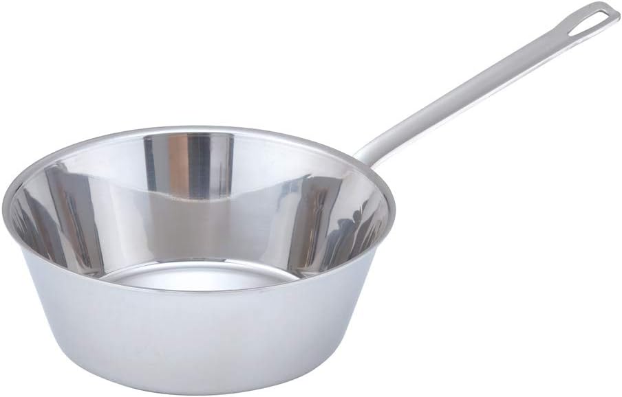 CHASSEUR シャスール オーバルキャセロール 17cm CHASSEUR シャスール オーバルキャセロール 17cm レッド 【楽天