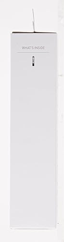 Miniatura 6 de NVIDIA SHIELD Remote búsqueda por voz, activación por movimiento, botones retroiluminados, botones de menú personalizables y Blaster IR para