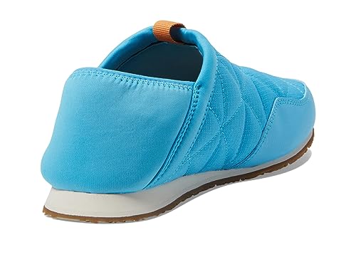 Image of Teva Unisex-Child Reember