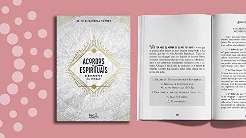 Acordos espirituais: O despertar da missão