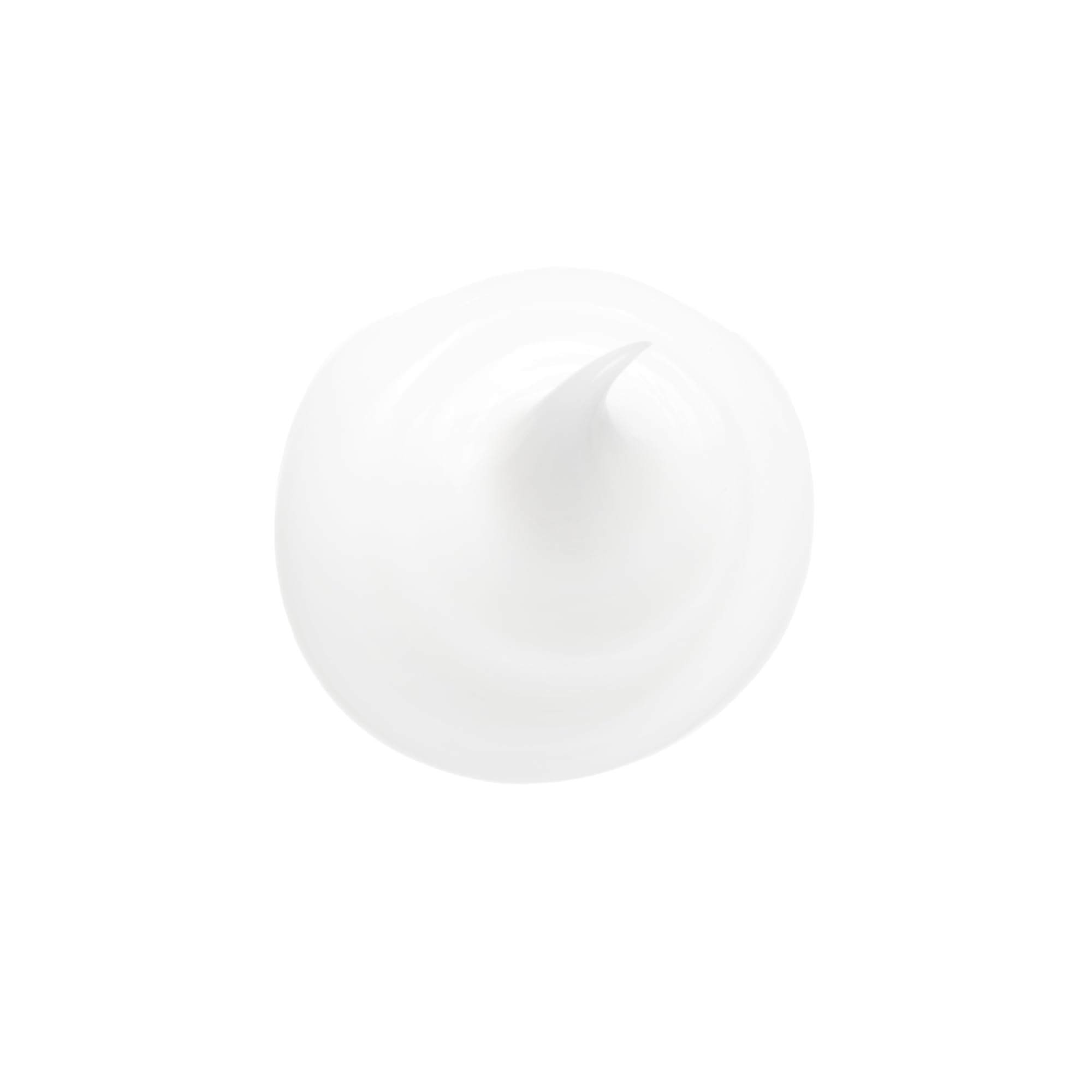 Bumble and bumble. Surf Creme Rinse Texturizing Conditioner | Adds Lightweight Seabreezy Texture | Volumizing + Hydrating |For Fine to Medium Wavy, Straight Hair, 8.5 Fl Oz