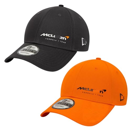 [K-KOPAAWWA] F1 }N[ `[ [VO x[X{[ Lbv 2025 t@bVXq  (ubN) [sAi]