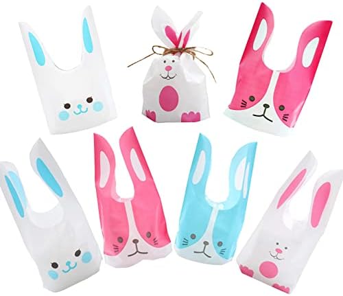 Sac Bonbon Anniversaire pcs Motif Sac Pochette Sachet Bonbons Anniversaire Mignons Oreilles De Lapin Sacs Forme Alimentaire Biscuits Bonbons Sacs De Cadeaux Rabit Gift Bag Cuisine Et Maison Sac Bonbon Anniversaire pcs Motif Sac Pochette Sachet Bonbons Anniversaire Mignons Oreilles De Lapin Sacs Forme Alimentaire Biscuits Bonbons Sacs De Cadeaux Rabit Gift Bag Cuisine Et Maison