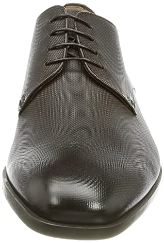 Image of BOSS Mens Derby PantDerby