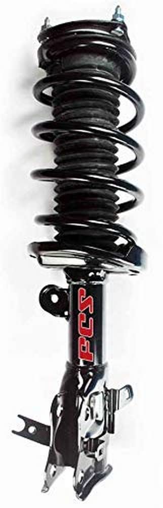 FCS Complete Strut Assembly