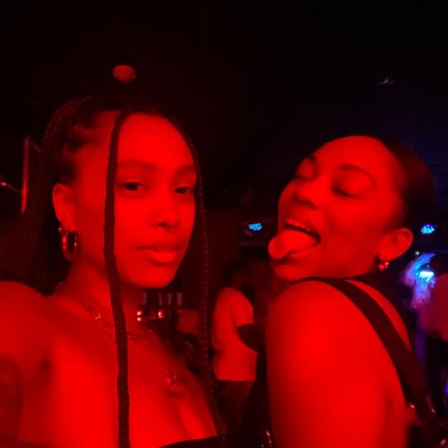 Ep 20 | BEST BADDIE MOMENTS