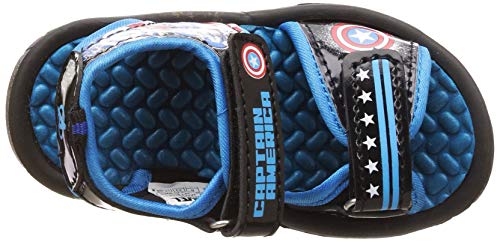 Image of Marvel Boy's Mapbss1703 Sandals