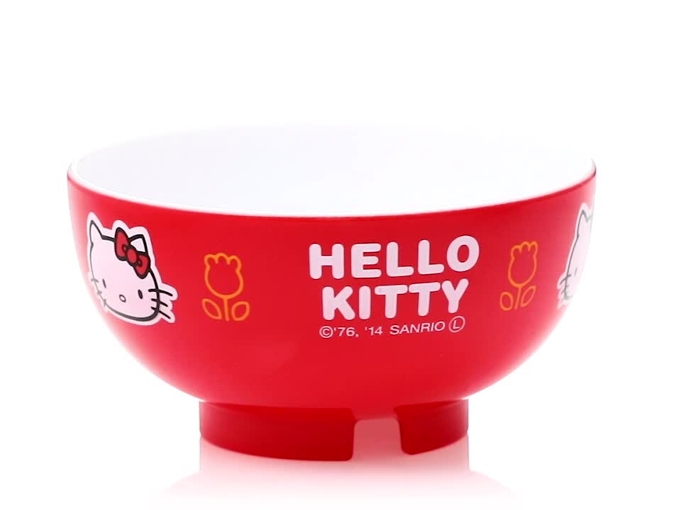 Amazon.co.jp: サンリオ(SANRIO) 「 Hello Kitty(ハローキティ