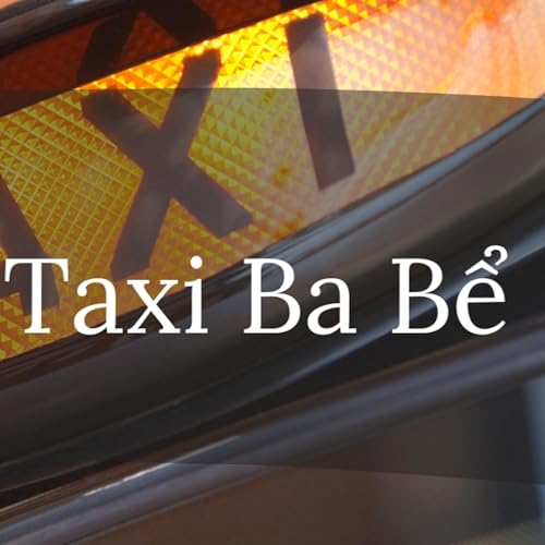 Top 3 H&atilde;ng Taxi Ba Bể C&oacute; Dịch Vụ Tận T&acirc;m, An To&agrave;n, Gi&aacute; Hợp L&yacute; copertina