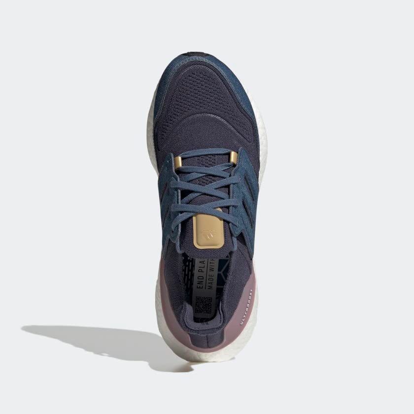 Image of adidas Women's Ultraboost 21 Running Shoe