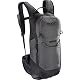 MTB-Rucksack Evoc FR Lite Race 10 mit Protektor