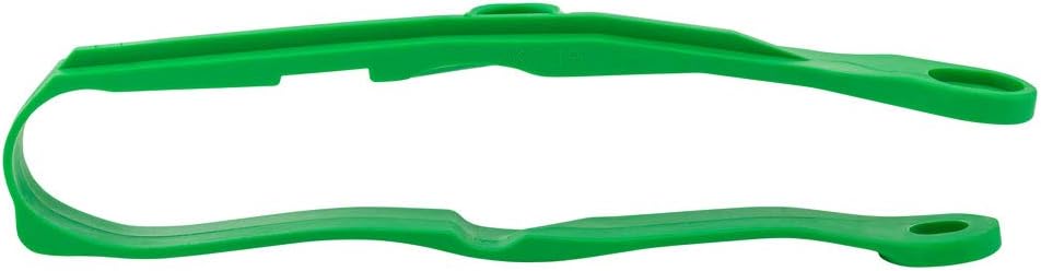 Acerbis Chain Slider - KAWI KX 450 2019