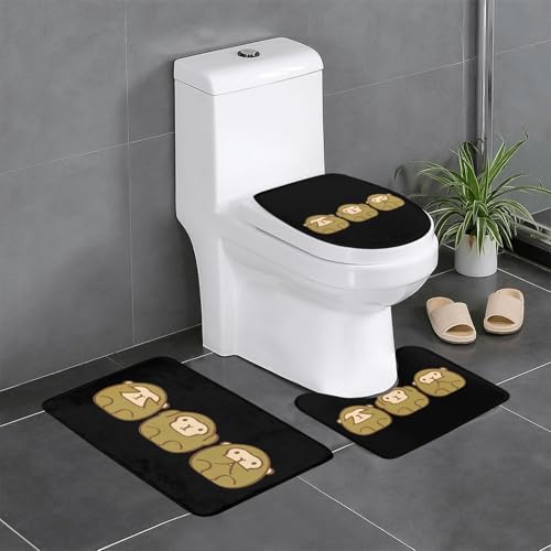 AA킴̎O T gC}bg 3_Zbg t^Jo[ ӂ}bg z  ~ R hL 􂦂 ӂӂ v[g 40x60cm