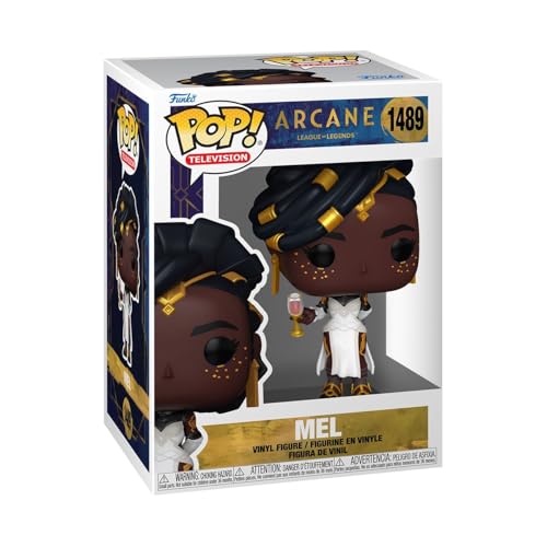 Funko Pop Fortnite Galaxy Marca Funko