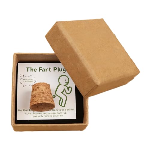 l  C^Y,W[NȂvOƃJ[ht - GCvt[̂ [{bNXt,l j FB Ƒ p[eB[ ЌW Ƒ̋xj