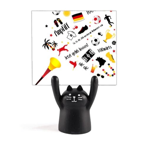 hCc̃tbg{[EtO̕p^[ J[gD[LX^h^z_[