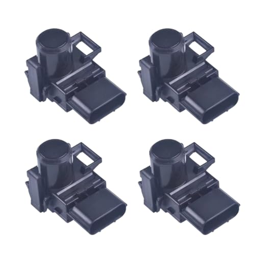 o[Xp[LOZT[ For Accord 2008 2009 2010 2011 2012 2013 2014 2015  PDC p[LOZT[ CANZT[ OEM 8641281