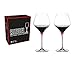 Riedel Vitis Pinot Noir Glass, Set of 2