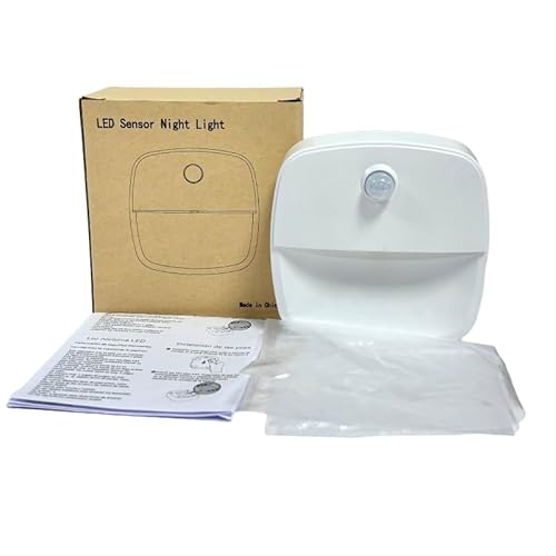 [Bebemax]lZT[ Cg dr ȃGl ÃZT[A hῐ݌v hH L Ki  Q N[[bg xr[[ OpΉ LEDtbgCg S݌v y3pbNz 1