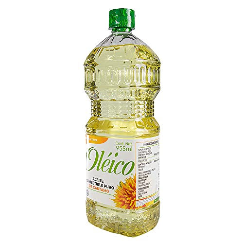 Jabones, Drugstore Imagen adicional