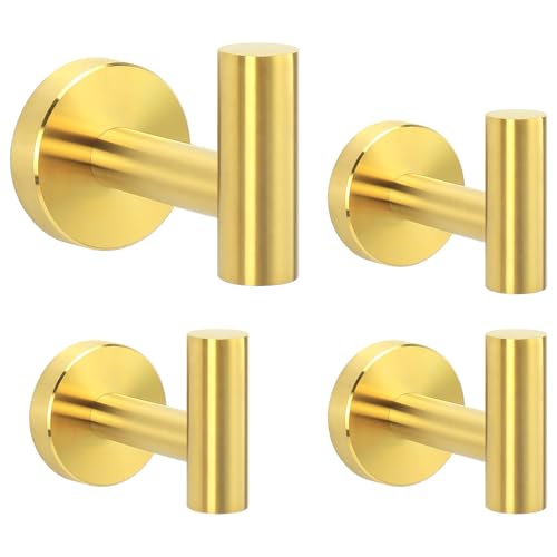 Livabber ^ItbN 304XeXX`[[uV[tbN ǎt^ ϋv ^InK[  Lb` Qp (4pbNAS[h)