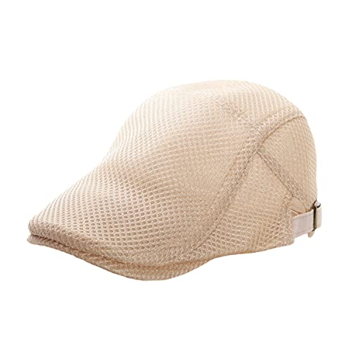 [~VAOWA[] 悯Xq n`Onbg Xq Lbv re[W q j̎q LbY 悯  r[` s O x[X bV T}[nbg ߉\52cm 2-6Years [26228-26231] J[L